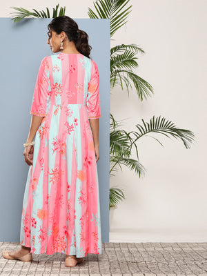 Color_Coral