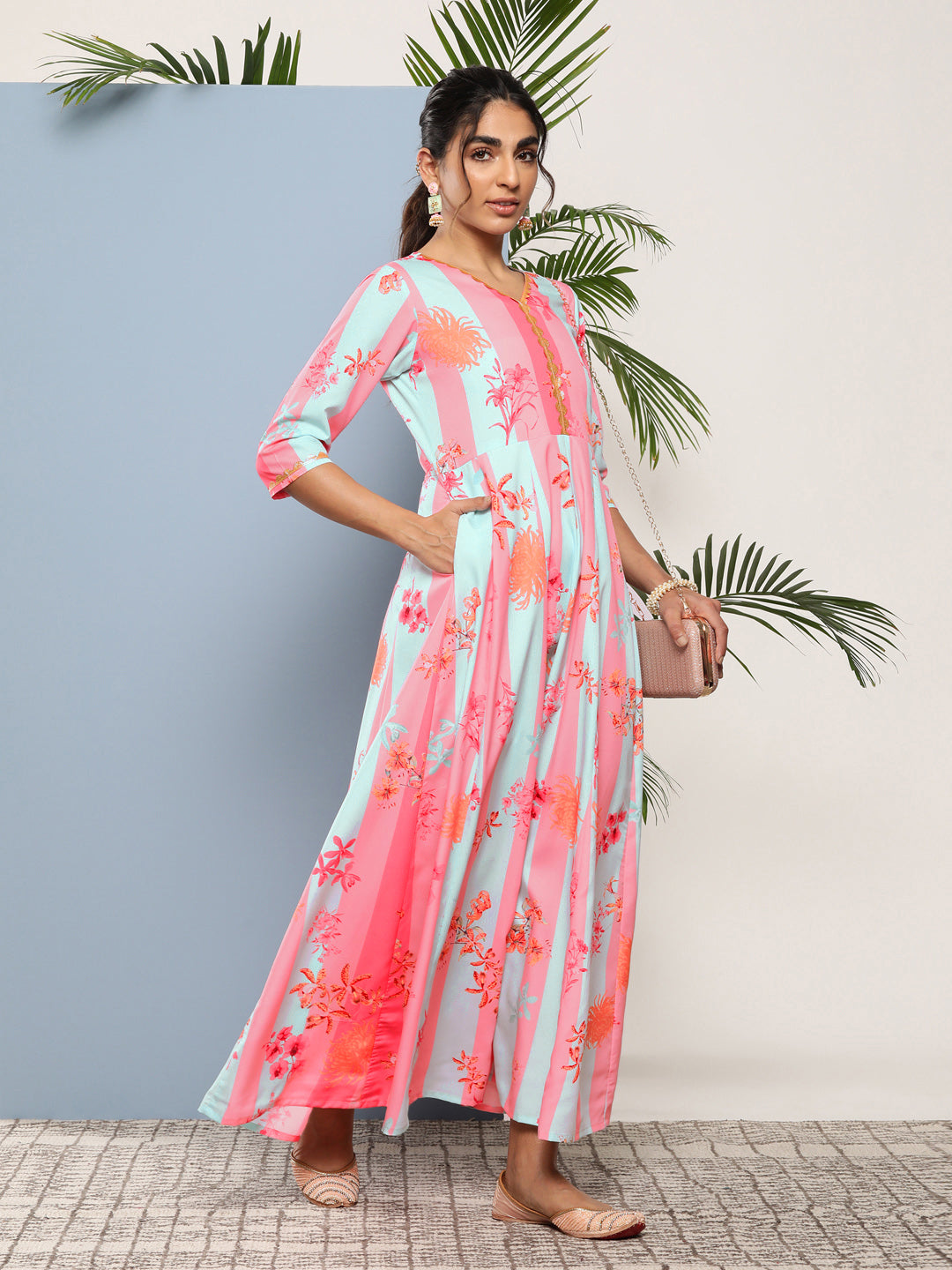 Color_Coral