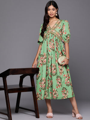 Color_Green