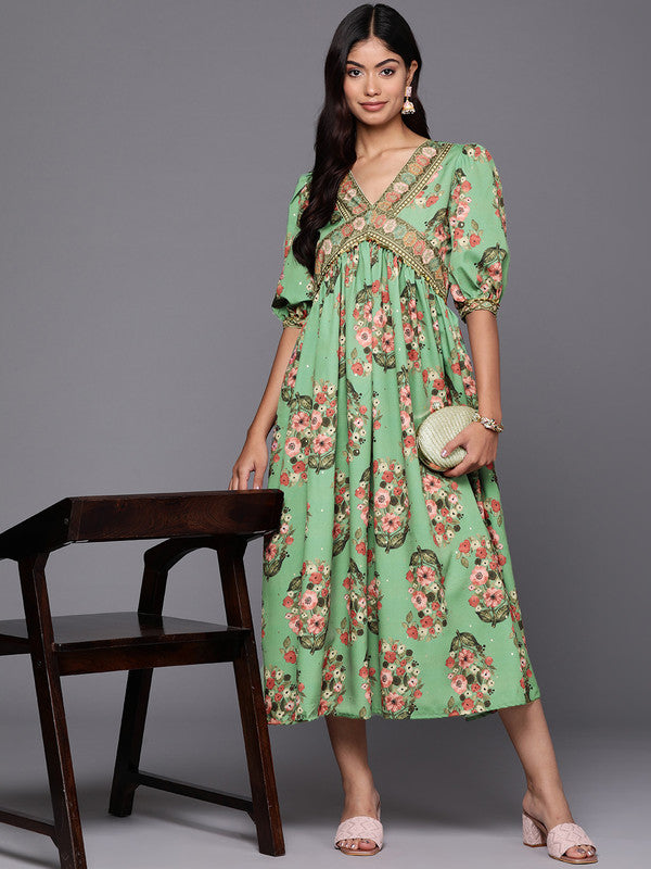 Color_Green