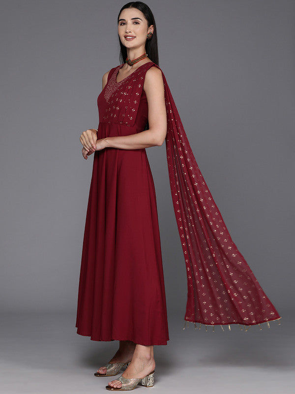 Color_Maroon