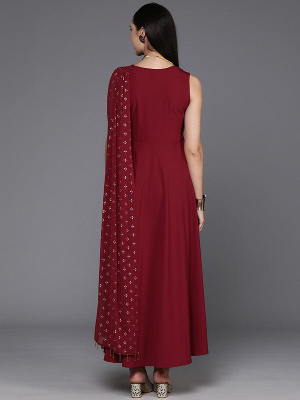 Color_Maroon