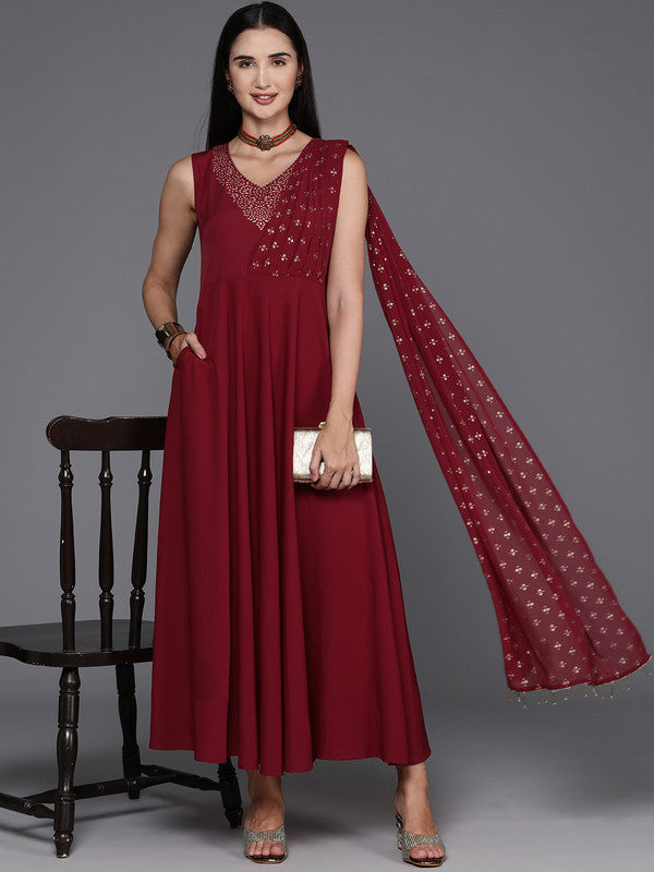 Color_Maroon