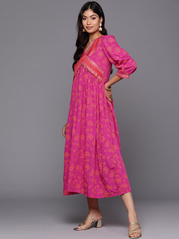 Color_Pink