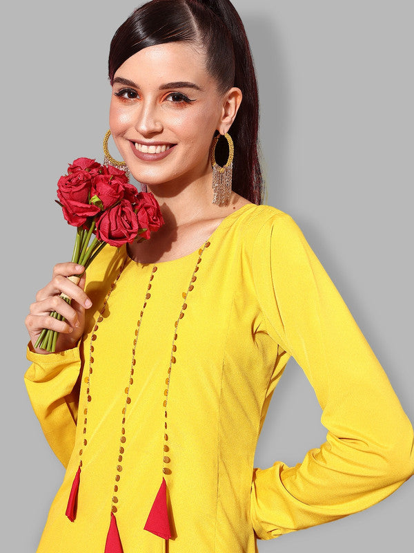 Color_Mustard
