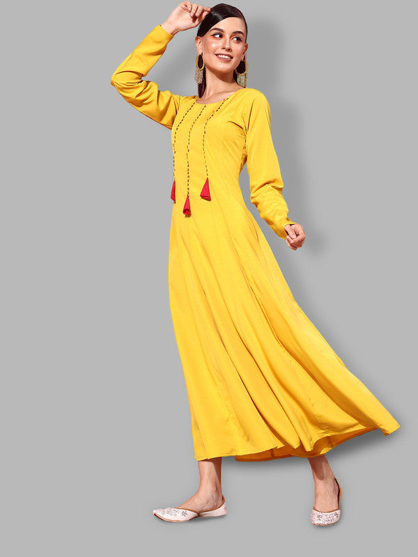 Color_Mustard