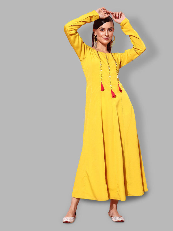 Color_Mustard