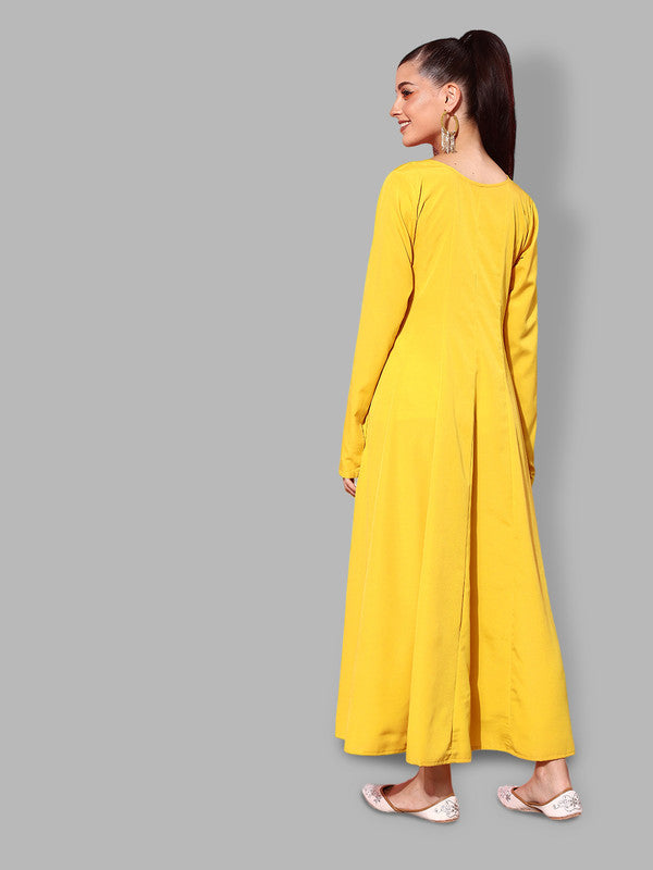 Color_Mustard