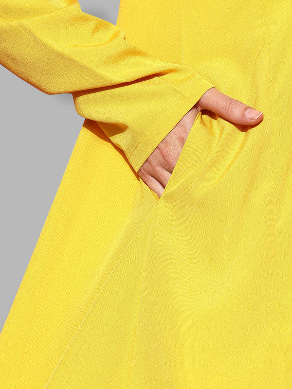 Color_Mustard