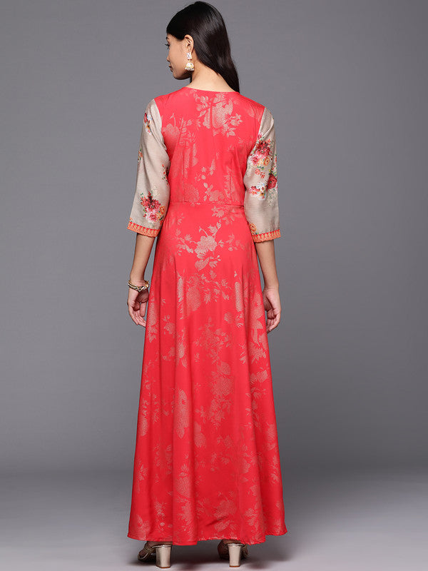 Color_Red