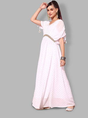 Color_White