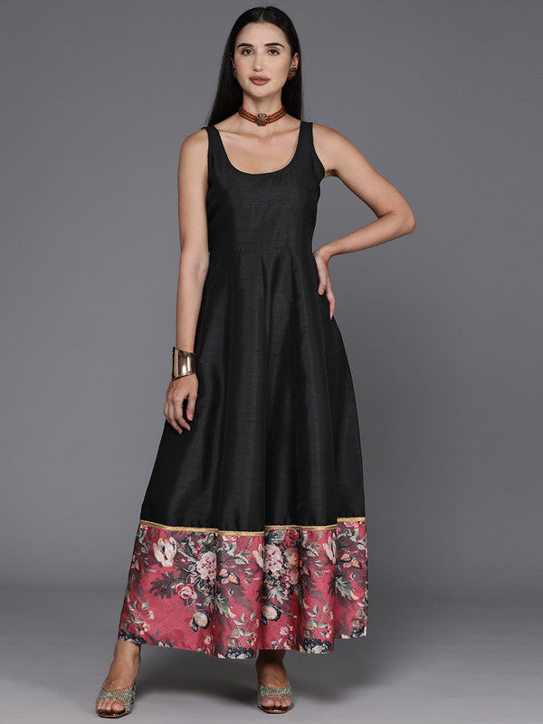 Color_Black