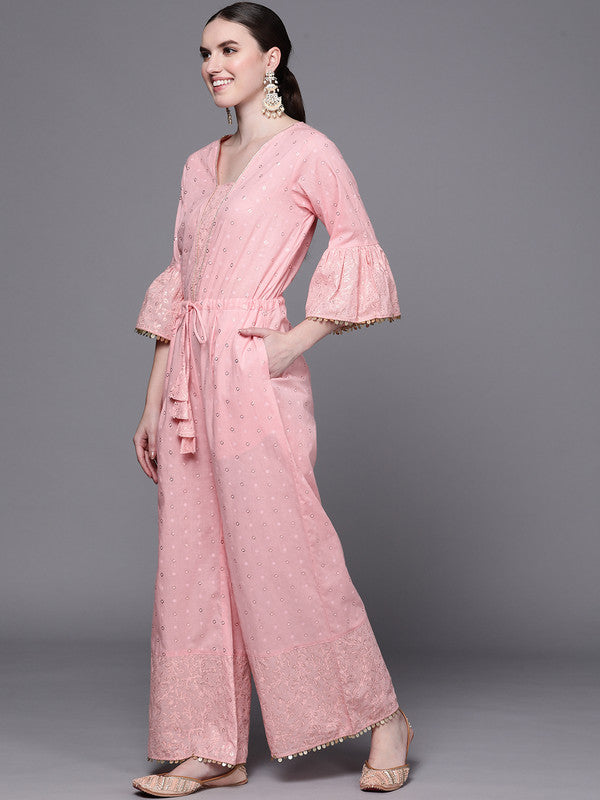 Color_Pink
