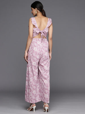Color_Lavender
