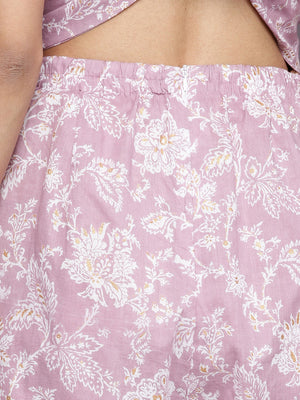 Color_Lavender