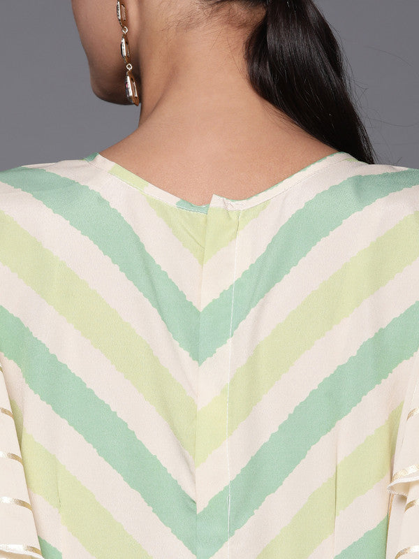 Color_Off White