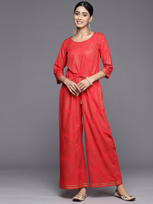 Color_Red