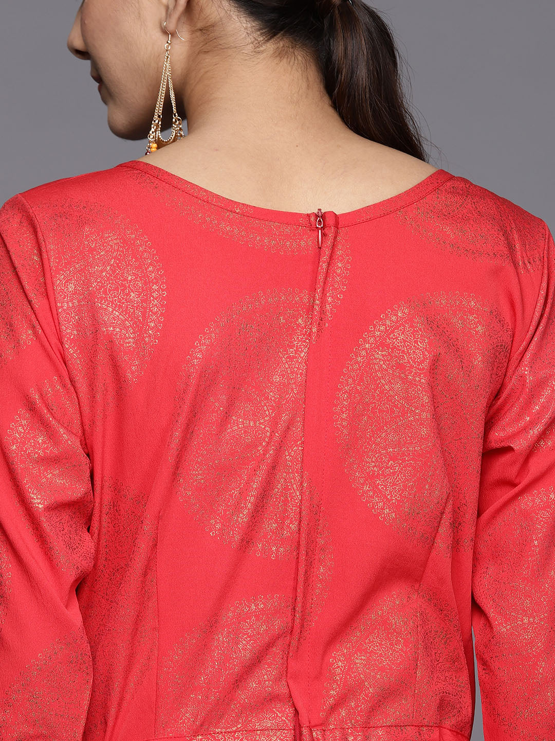 Color_Red