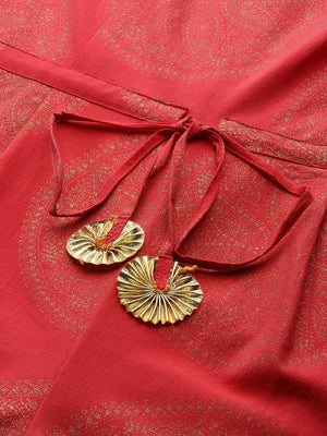 Color_Red