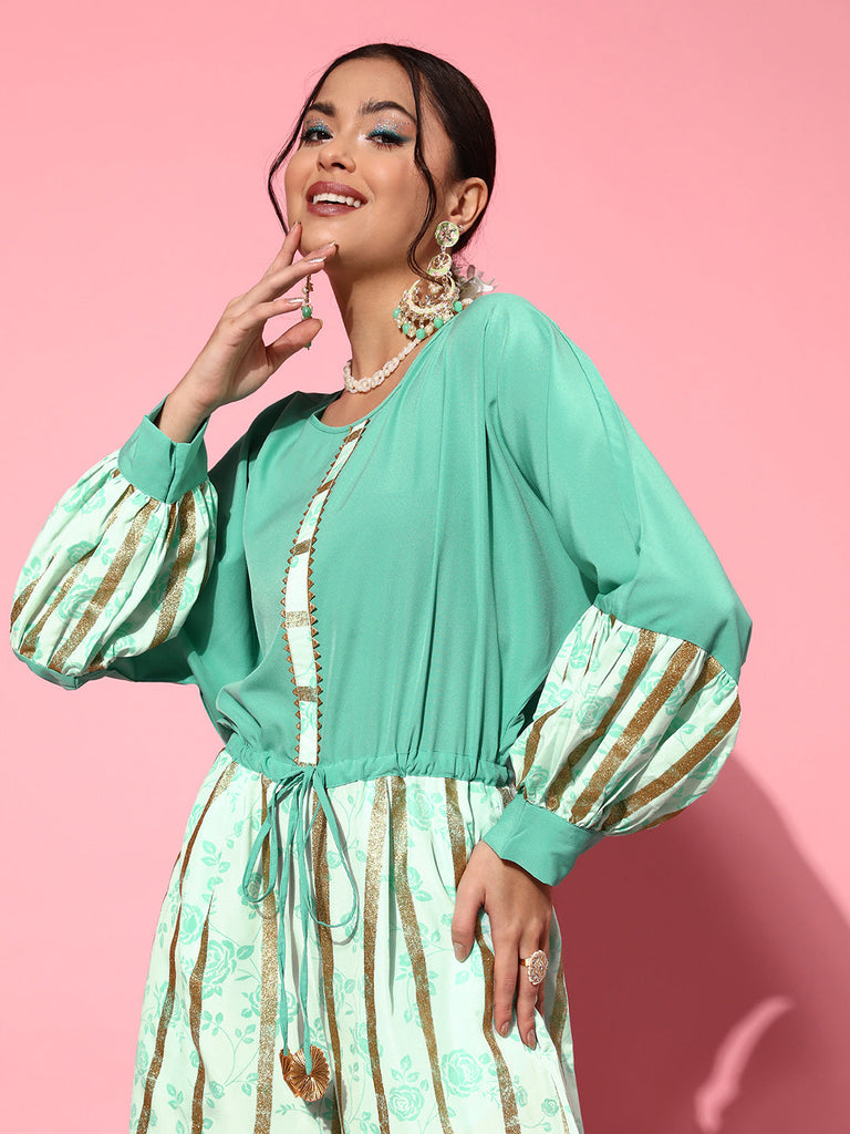 Color_Green