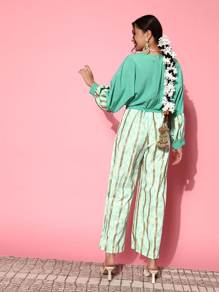 Color_Green