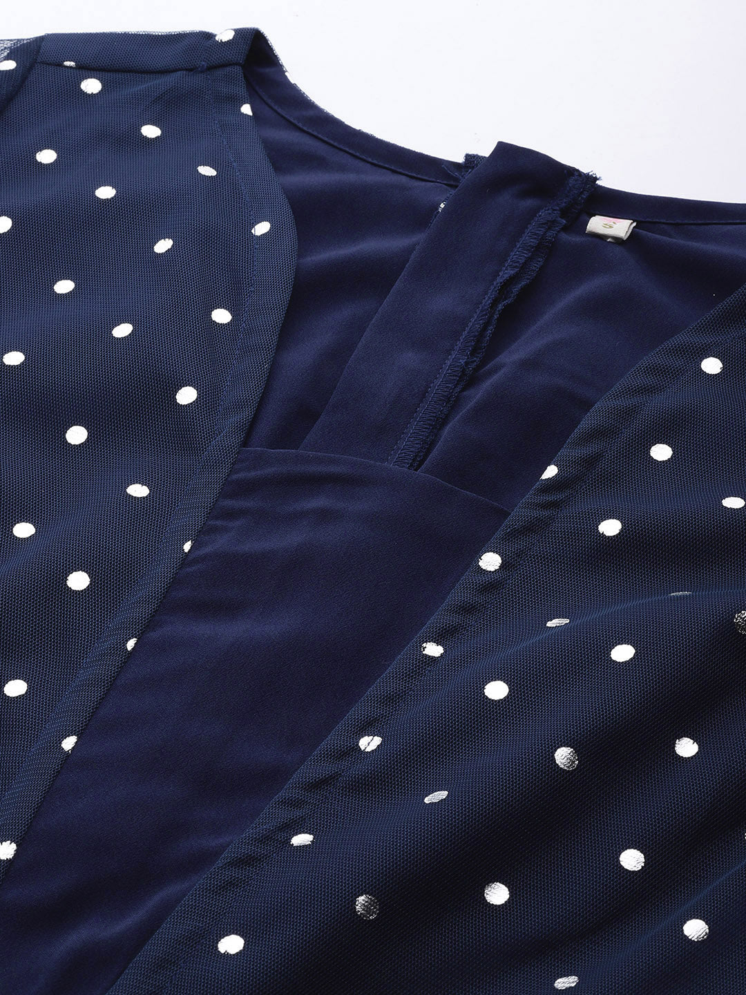 Color_Blue