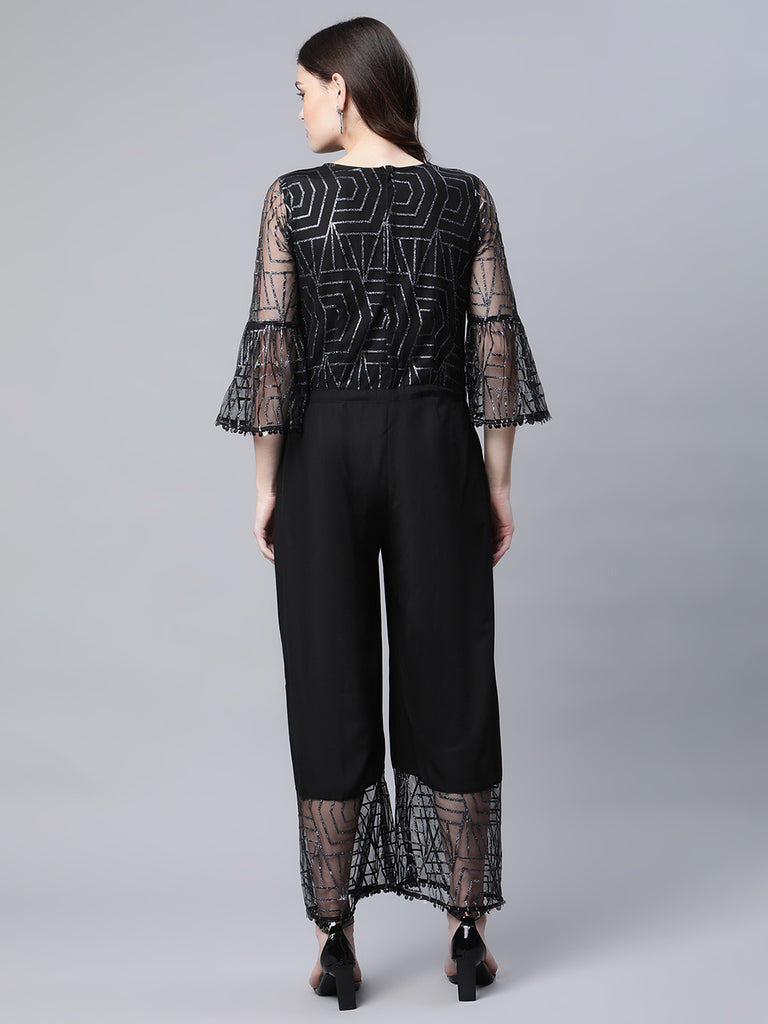 Color_Black