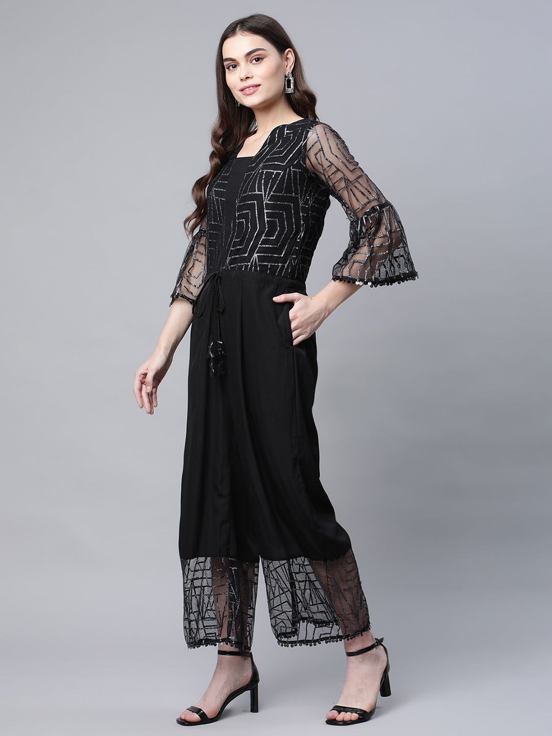 Color_Black