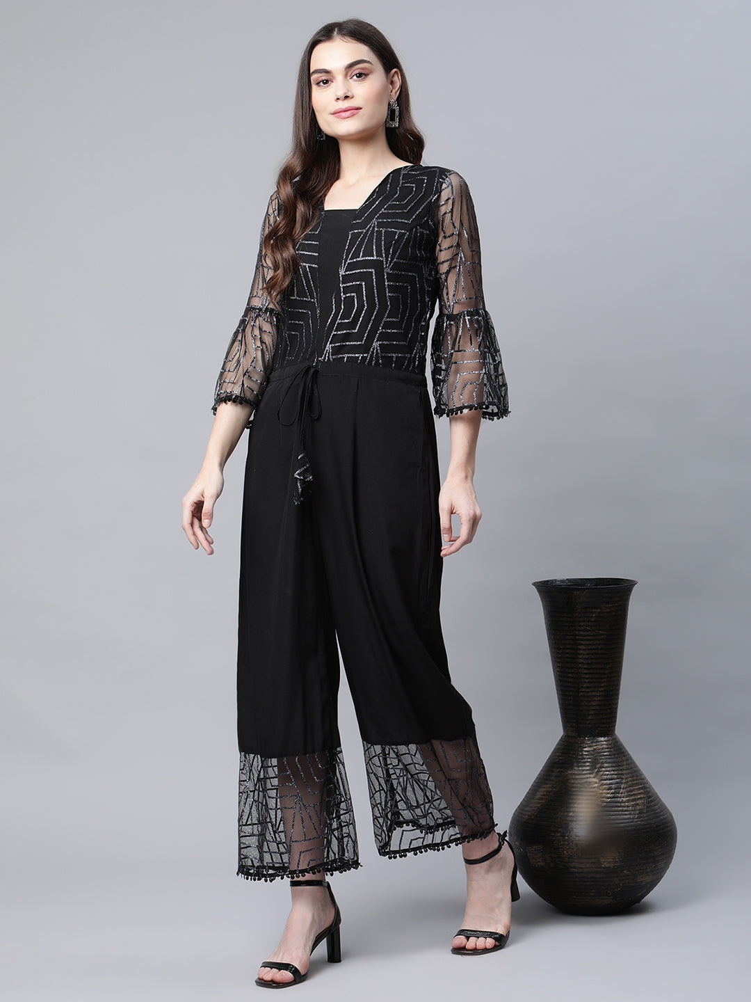 Color_Black