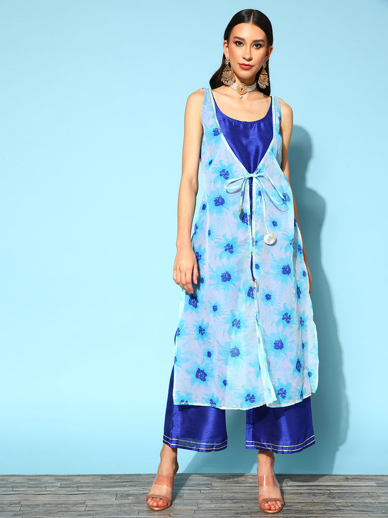 Color_Blue