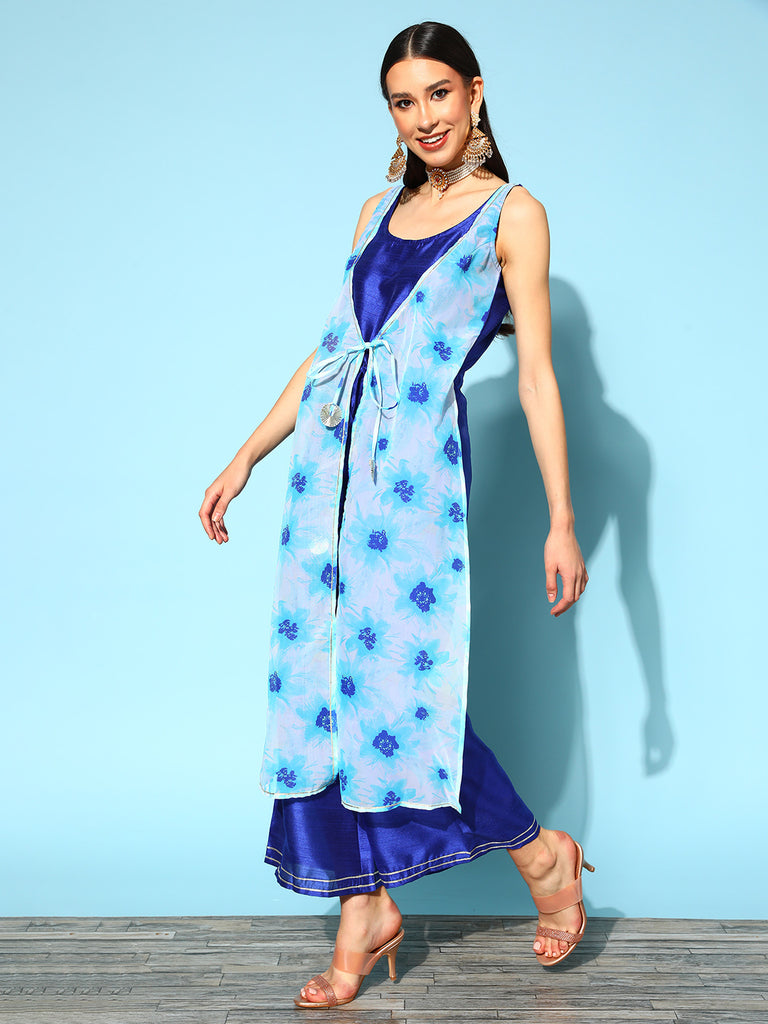 Color_Blue