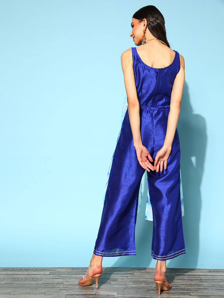 Color_Blue