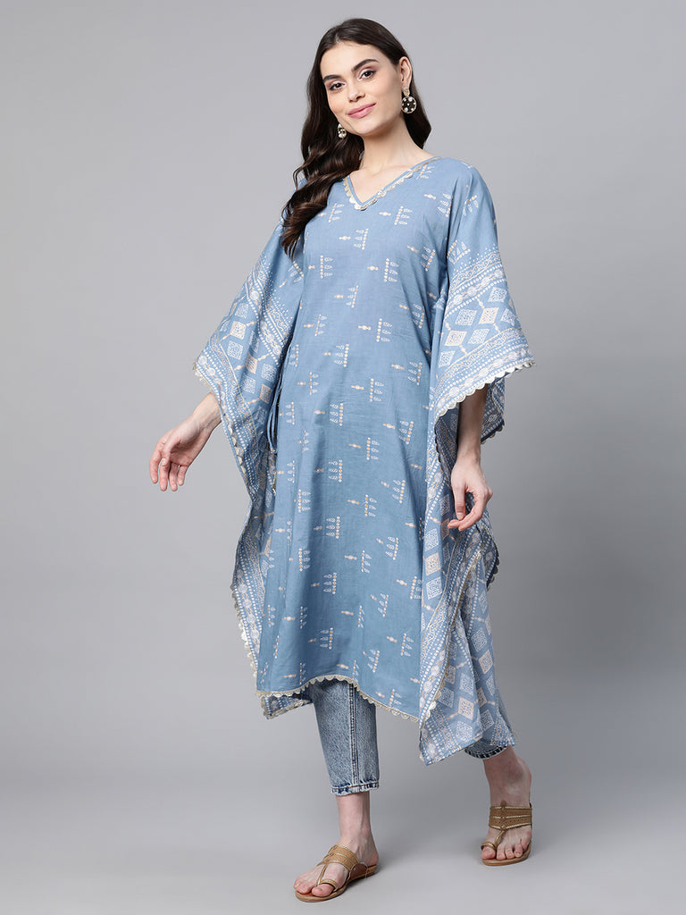Color_Blue