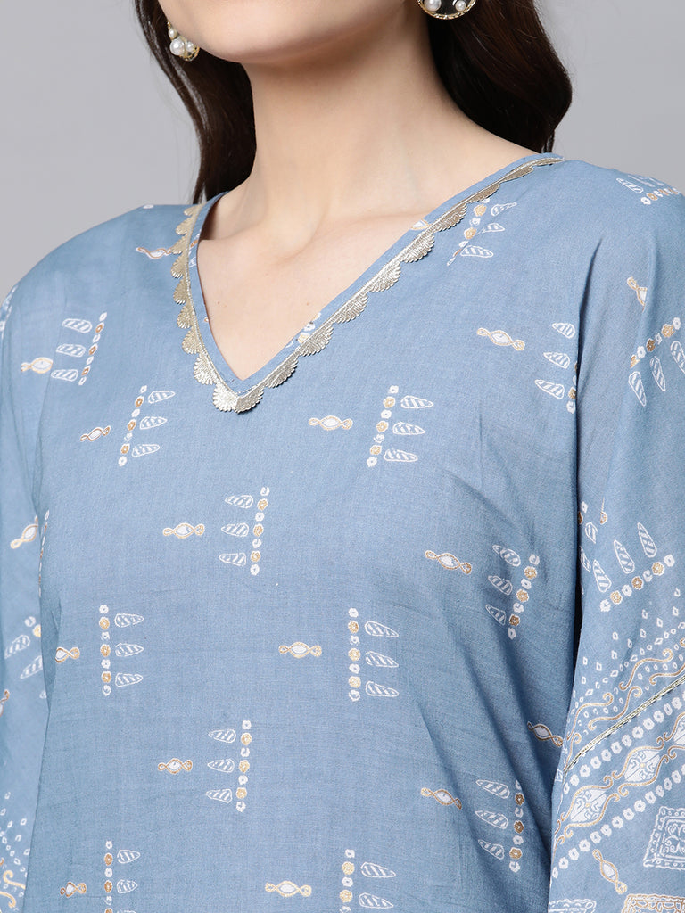 Color_Blue