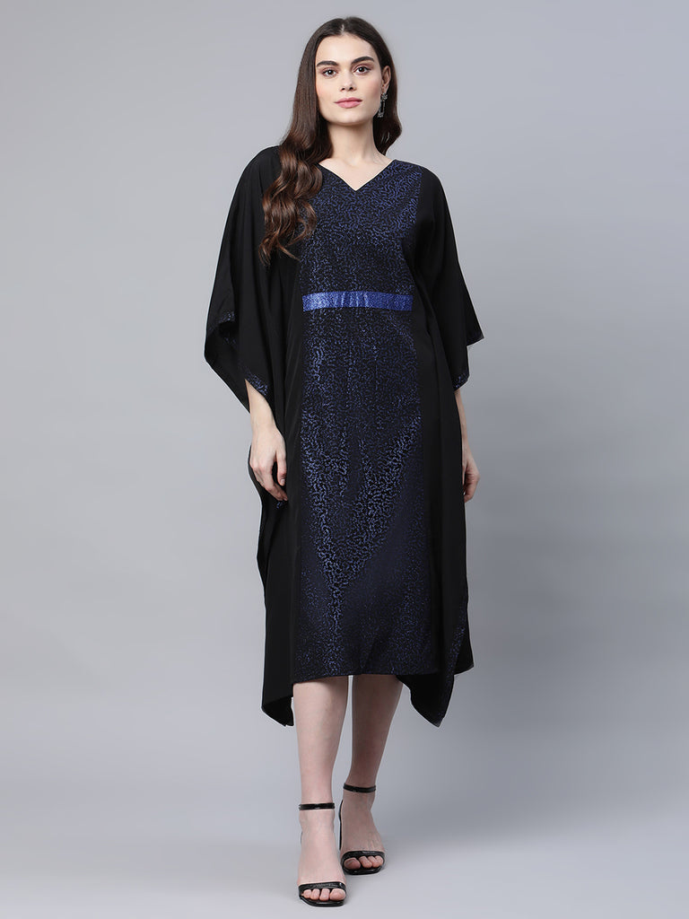 Color_Black