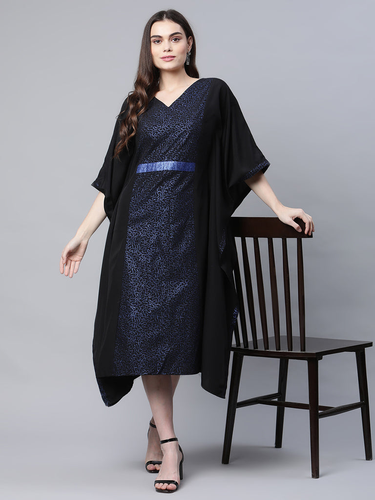 Color_Black