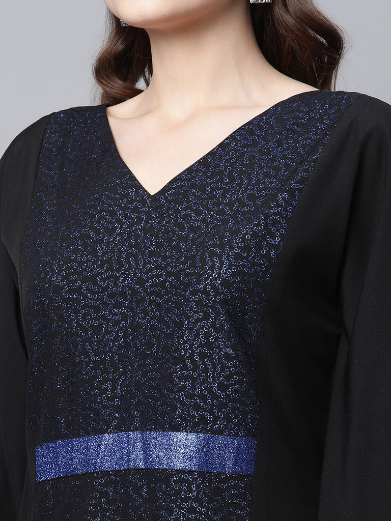 Color_Black