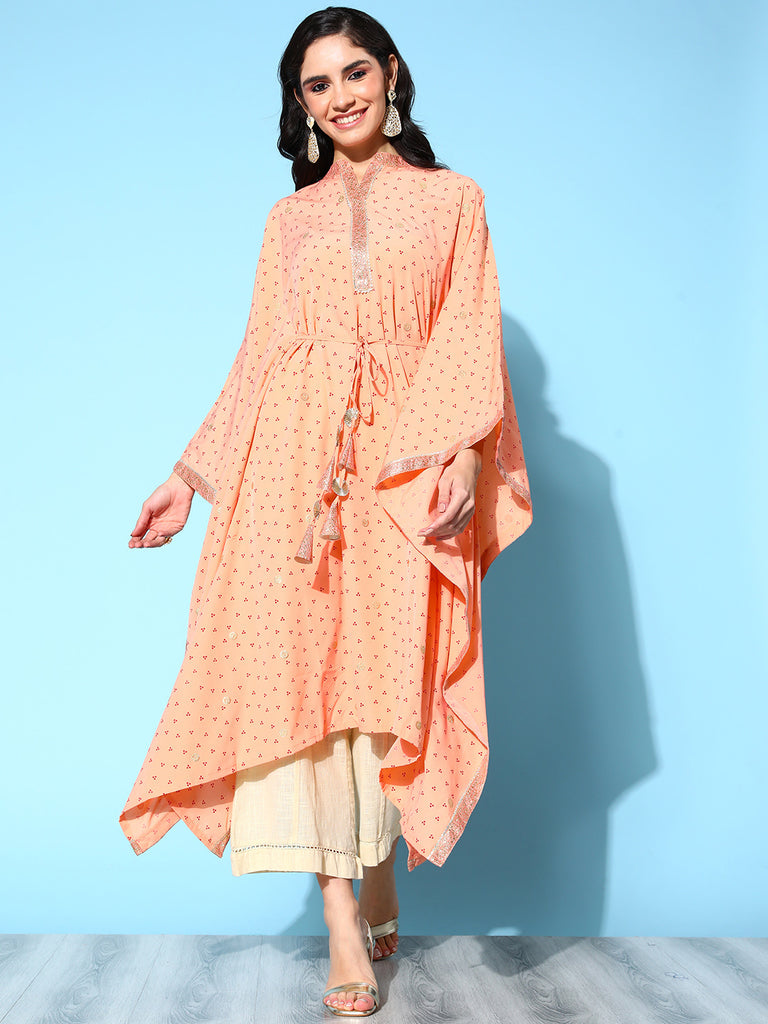 Color_Peach