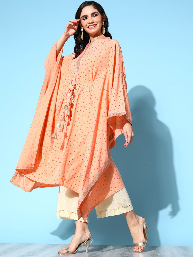Color_Peach