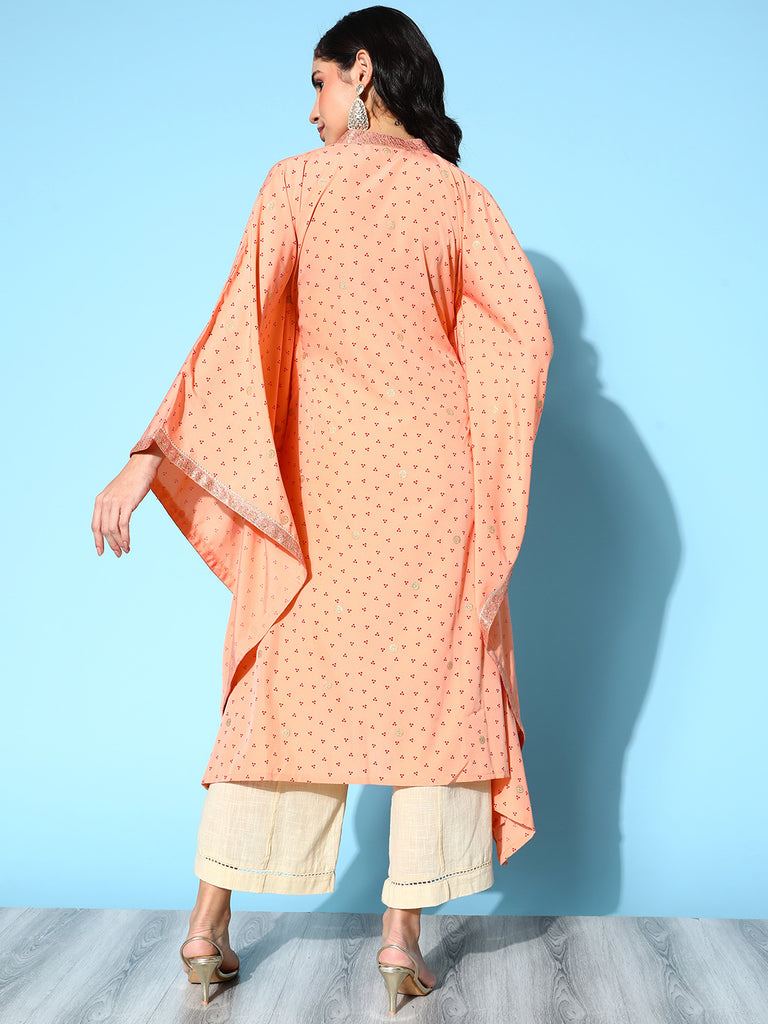 Color_Peach