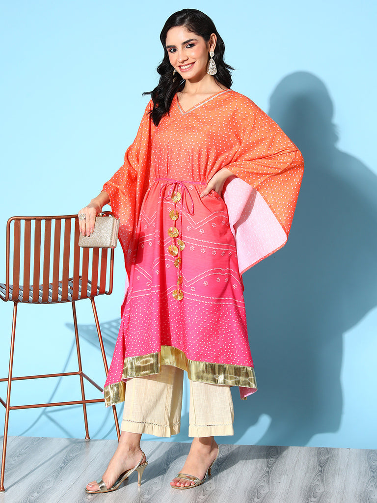 Color_Orange