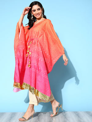 Color_Orange
