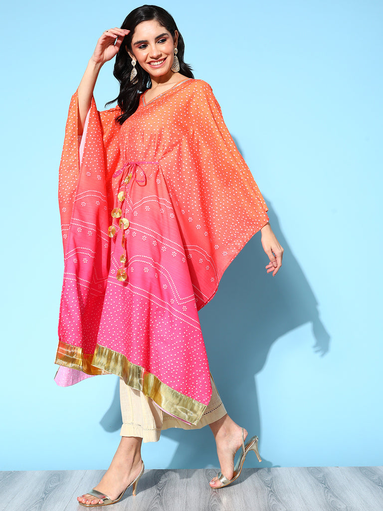 Color_Orange