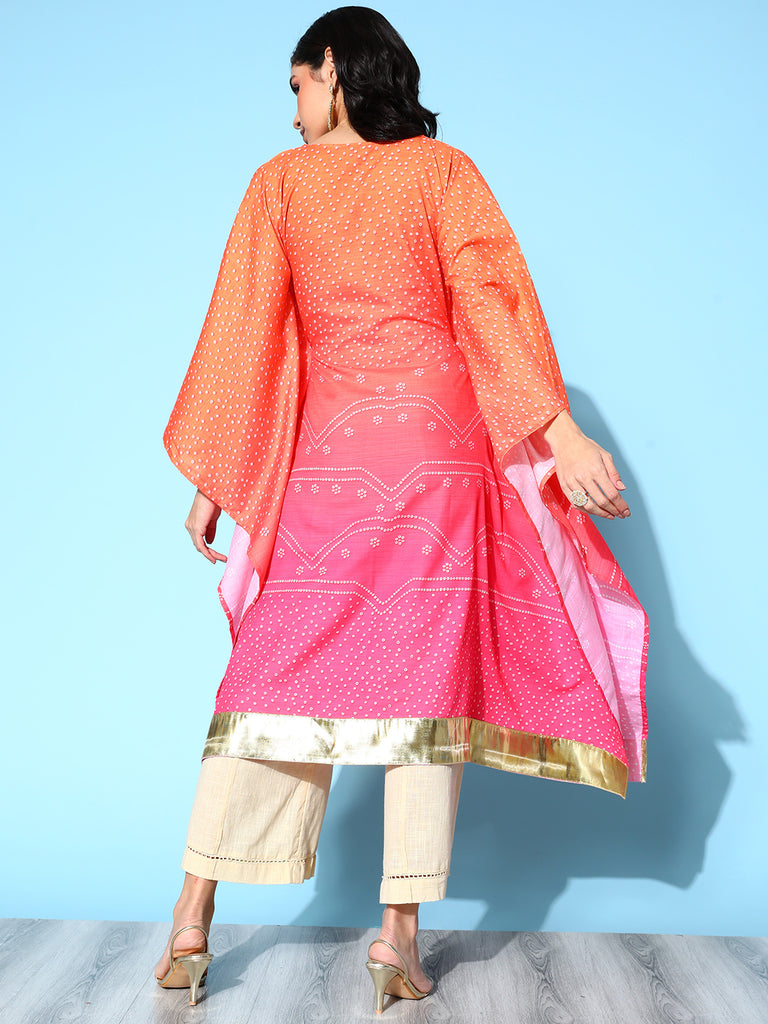 Color_Orange