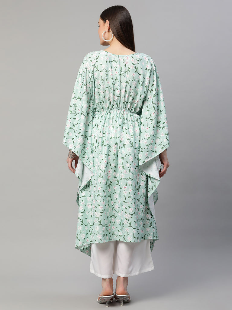 Color_Green