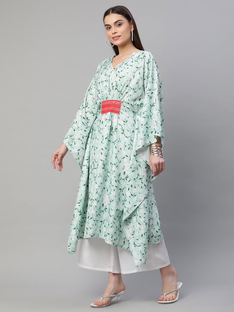 Color_Green