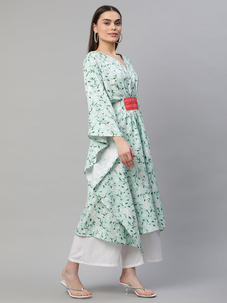 Color_Green