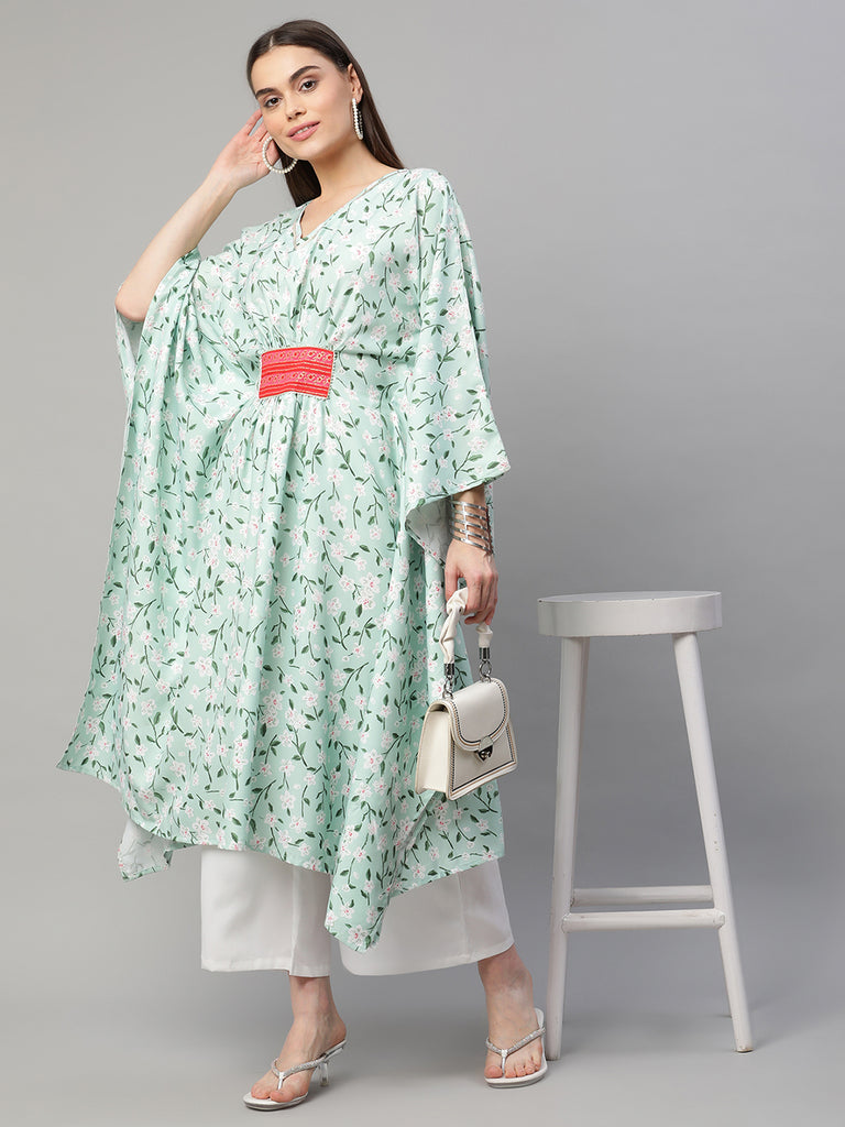 Color_Green