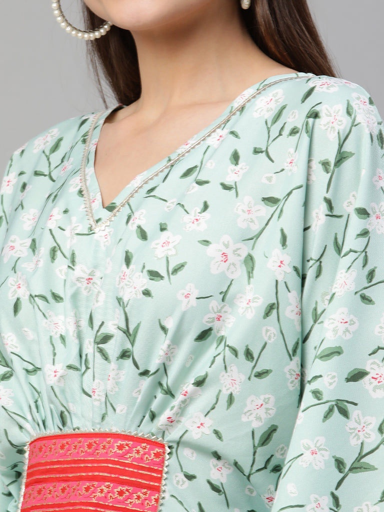 Color_Green