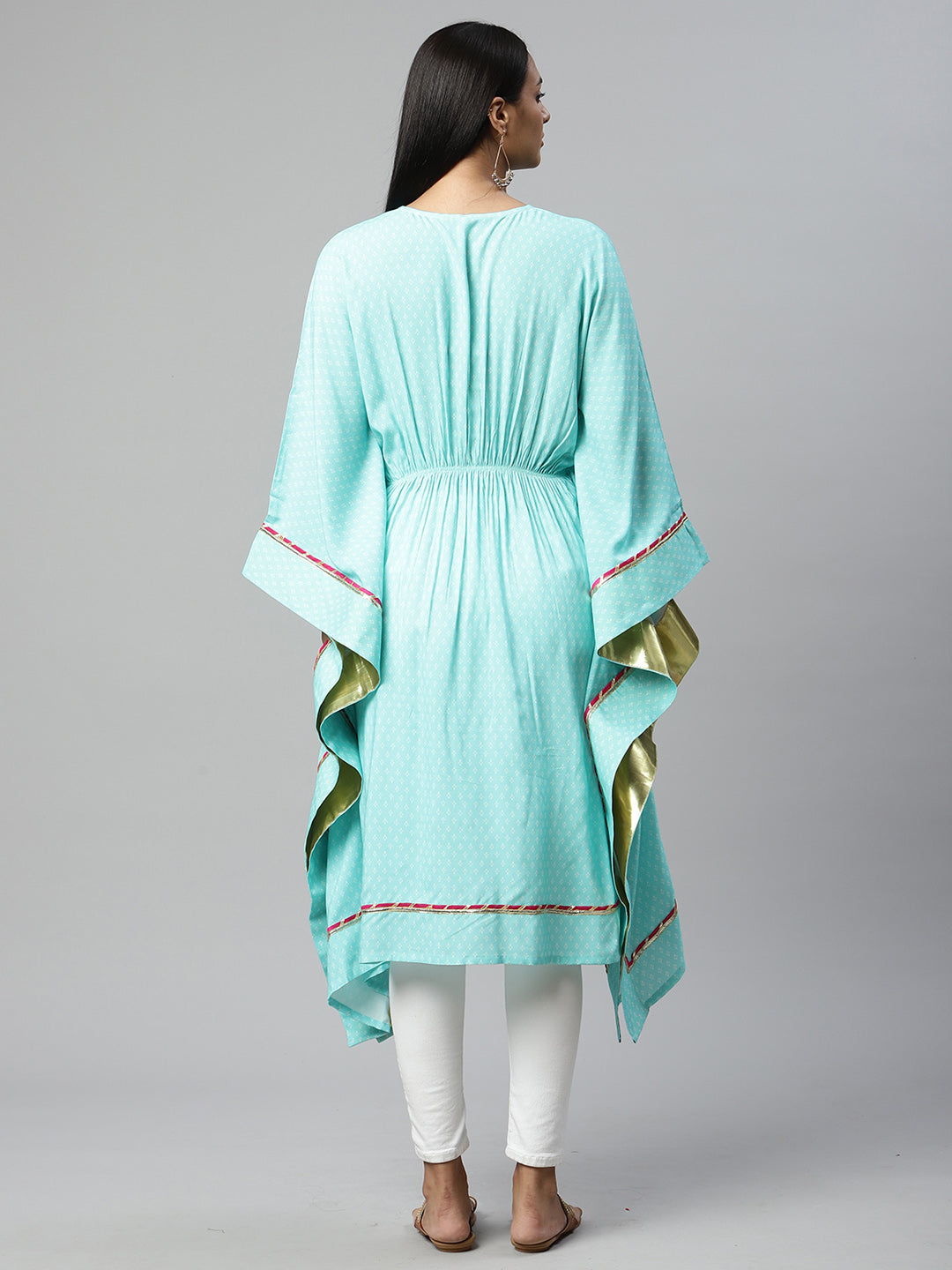 Color_Blue